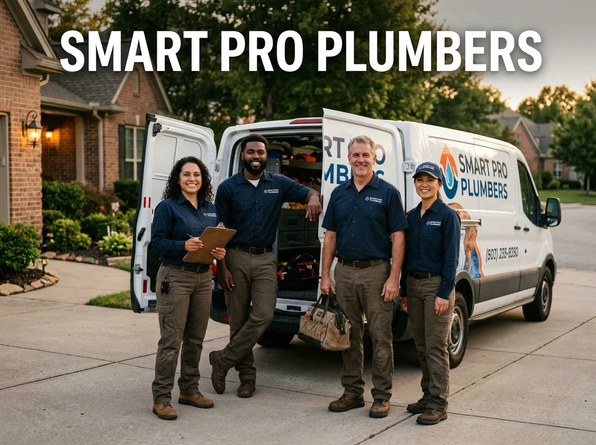 Water Heater Repair company in Lockhart, SC